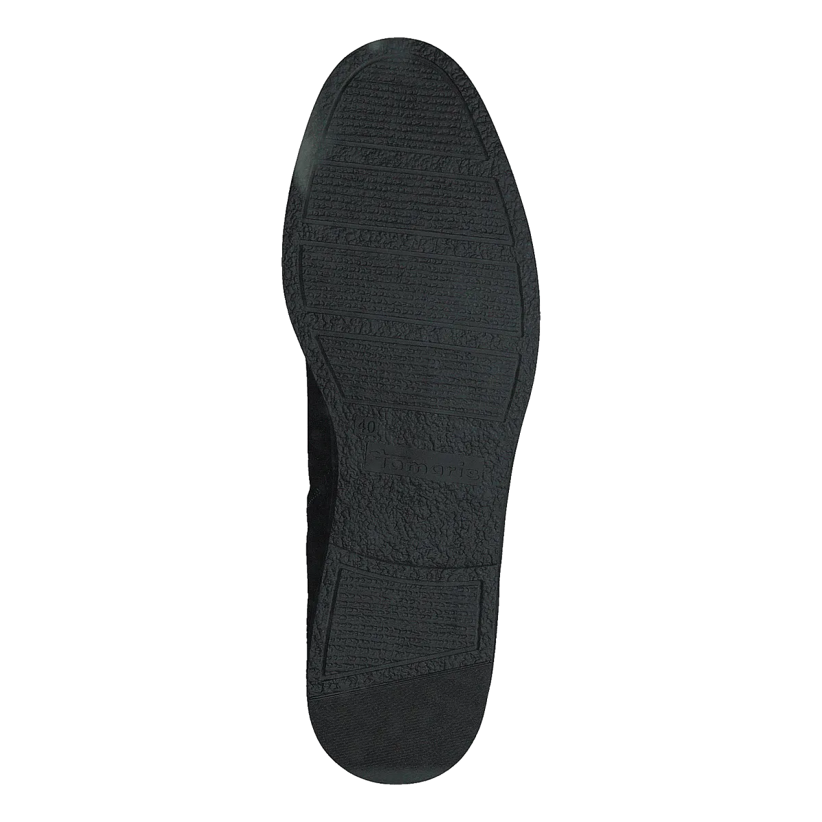 1-25390-29 Black