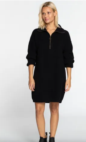 BILLABONG Nomad Days - Knitted Dress for Women===SALE====
