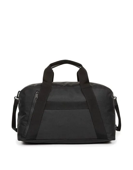 Eastpak sports bag, black