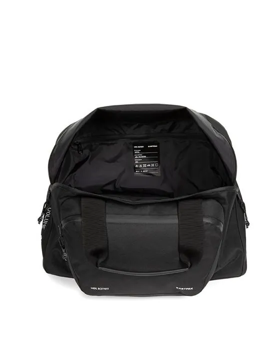 Eastpak sports bag, black