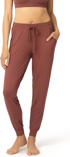 Kindred Bravely Everyday Maternity Joggers, Lounge Pants for Pregnancy