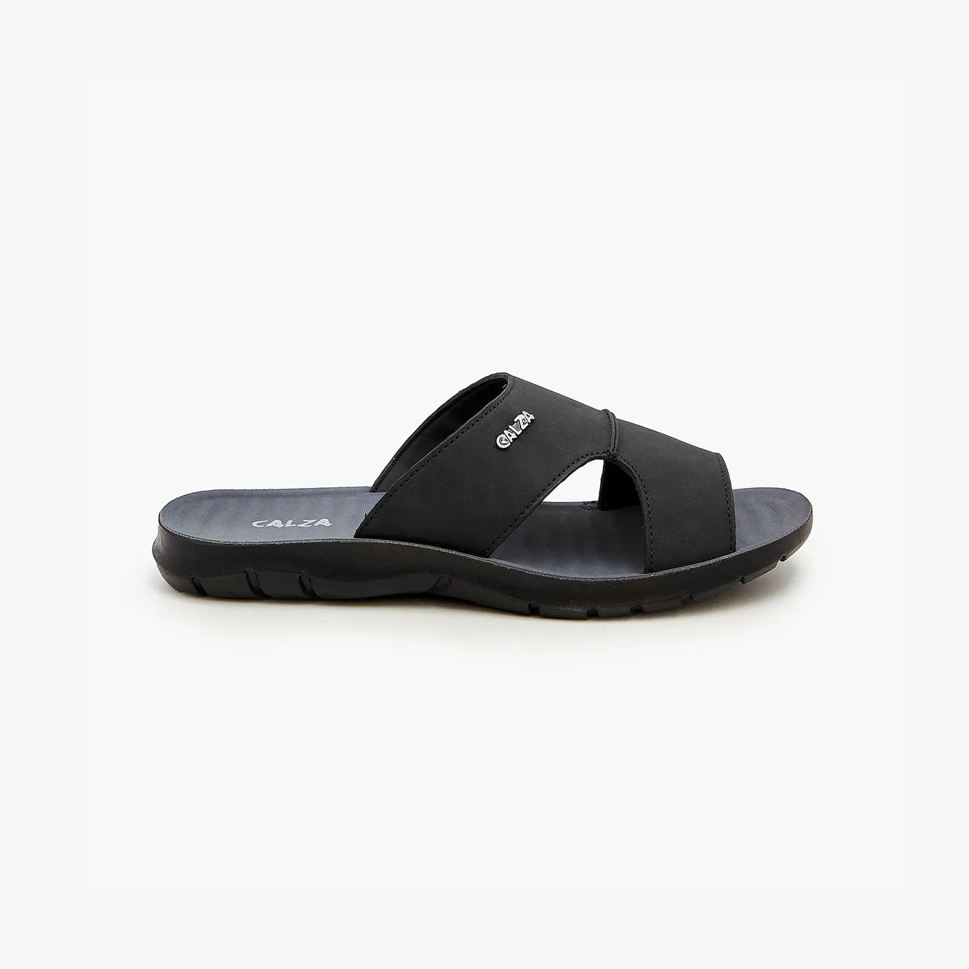 Men's Classic Chappal