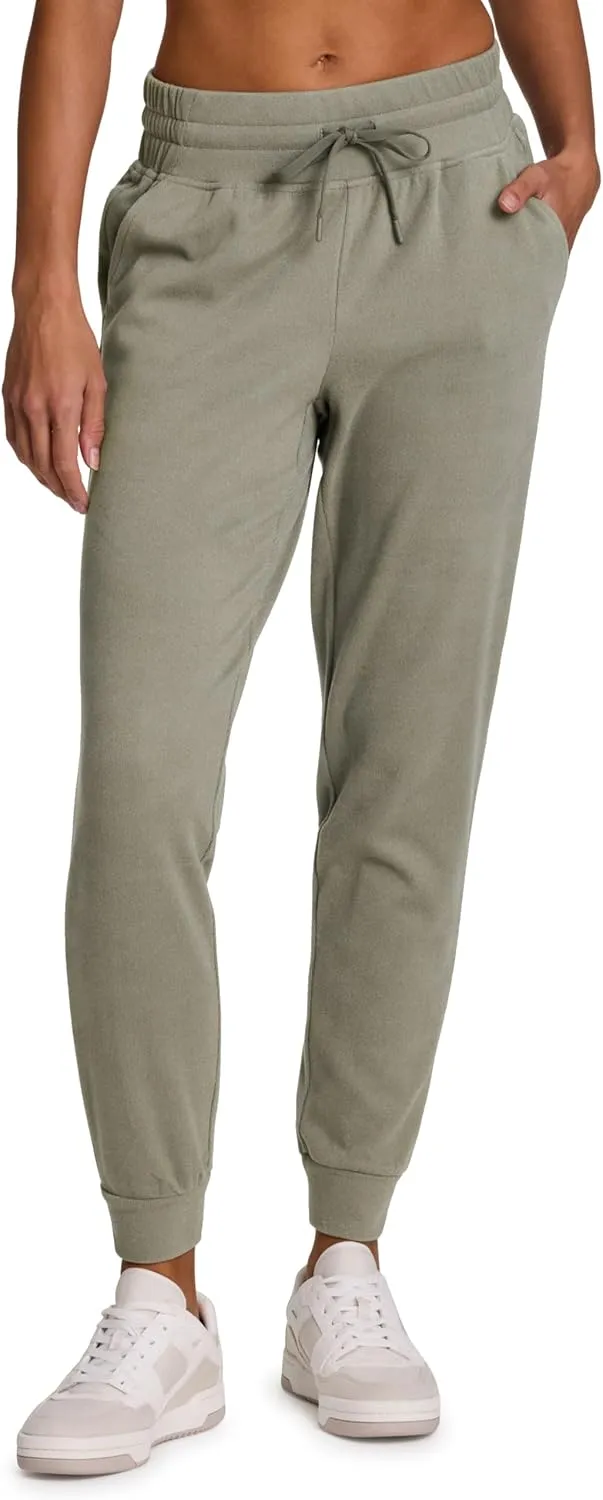 RBX Activewear ,