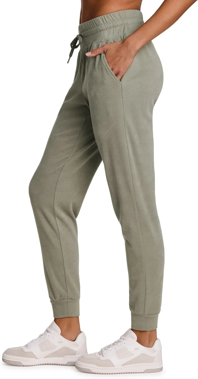 RBX Activewear ,