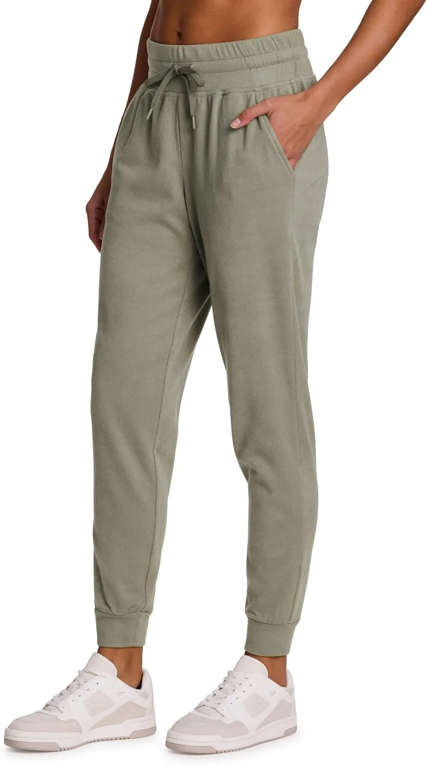RBX Activewear ,
