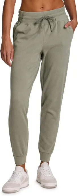 RBX Activewear ,