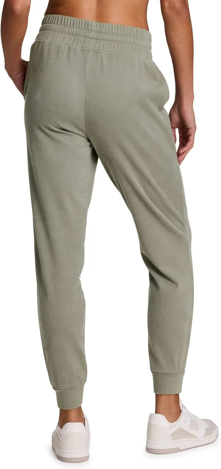 RBX Activewear ,
